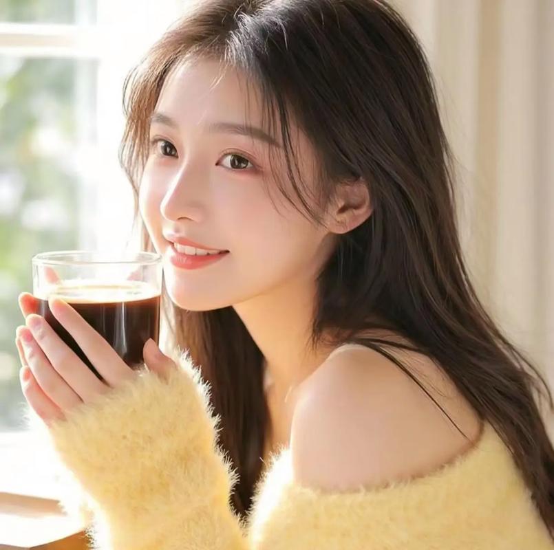 欧美暴力调教牲奴视频_国产福利在线观看不卡视频_亚洲色偷偷偷偷综合_亚洲国产激情小说视频-国产一区二区av毛片_日韩av午夜福利在线_波多野结衣一区二区三区精品_国产一二三四区在线|上半年银发群体消费潜力进一步释放