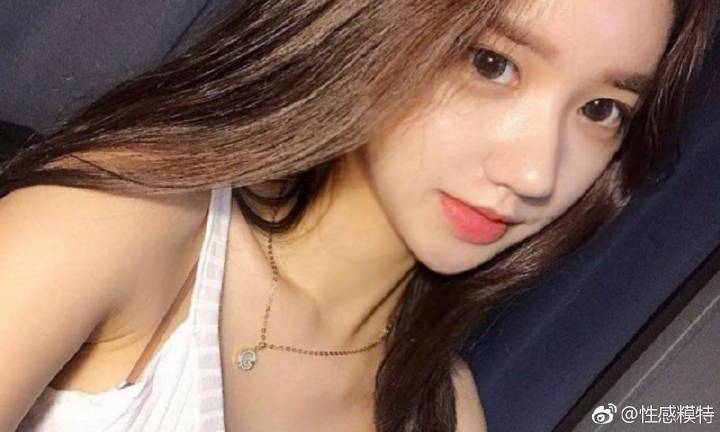 黄仁勋回应与雷军见面聊了啥